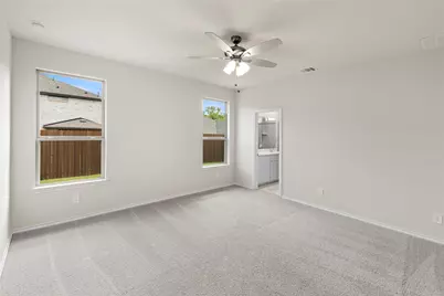 3105 Sedge Grass Drive, Melissa, TX 75454 - Photo 8