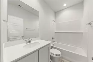 3105 Sedge Grass Dr, Melissa, TX 75454 - Photo 6