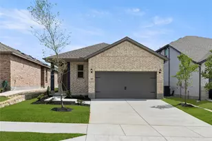 3105 Sedge Grass Dr, Melissa, TX 75454 - Photo 1