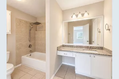 2096 Colt Court, Keller, TX 76248 - Photo 4