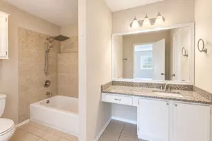 2096 Colt Ct, Keller, TX 76248 - Photo 4