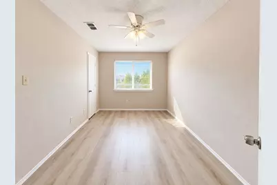2096 Colt Court, Keller, TX 76248 - Photo 6