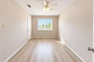2096 Colt Ct, Keller, TX 76248 - Photo 6