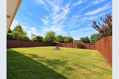 2096 Colt Court, Keller, TX 76248 - Photo 10