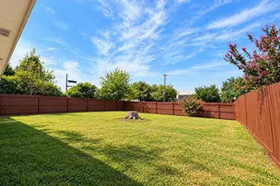 2096 Colt Ct, Keller, TX 76248 - Photo 10