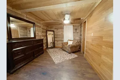 [Address not provided], Granbury, TX 76049 - Photo 8