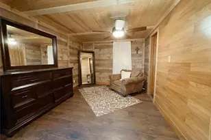 [Address not provided], Granbury, TX 76049 - Photo 8