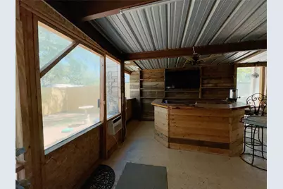 [Address not provided], Granbury, TX 76049 - Photo 12