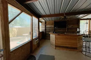 [Address not provided], Granbury, TX 76049 - Photo 12