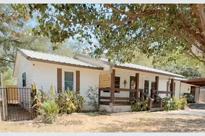 [Address not provided], Granbury, TX 76049 - Photo 1