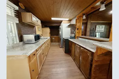 [Address not provided], Granbury, TX 76049 - Photo 4
