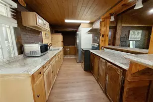 [Address not provided], Granbury, TX 76049 - Photo 4