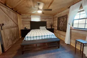 [Address not provided], Granbury, TX 76049 - Photo 6