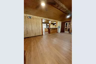 [Address not provided], Granbury, TX 76049 - Photo 2