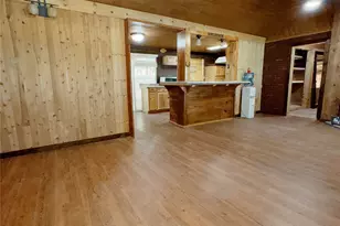 [Address not provided], Granbury, TX 76049 - Photo 2