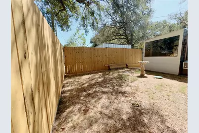 [Address not provided], Granbury, TX 76049 - Photo 14