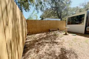 [Address not provided], Granbury, TX 76049 - Photo 14