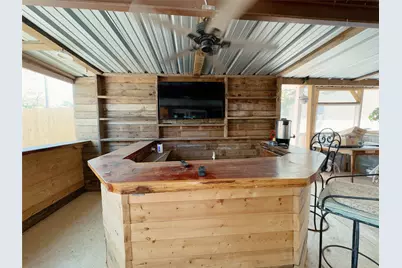 [Address not provided], Granbury, TX 76049 - Photo 10