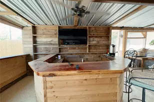[Address not provided], Granbury, TX 76049 - Photo 10