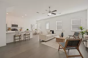 2008 Bethlehem St, Irving, TX 75061 - Photo 1