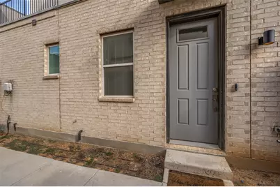 2008 Bethlehem Street, Irving, TX 75061 - Photo 8