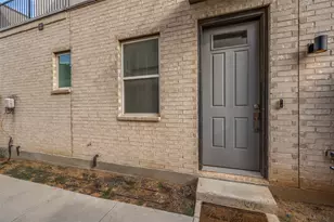[Address not provided], Irving, TX 75061 - Photo 8