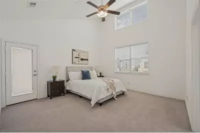 2008 Bethlehem Street, Irving, TX 75061 - Photo 14