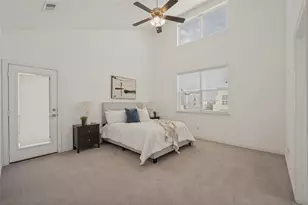[Address not provided], Irving, TX 75061 - Photo 14