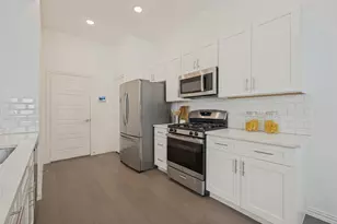[Address not provided], Irving, TX 75061 - Photo 20