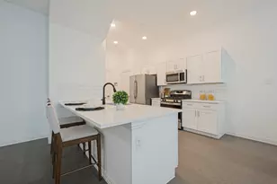 [Address not provided], Irving, TX 75061 - Photo 2