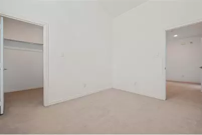 2008 Bethlehem Street, Irving, TX 75061 - Photo 22