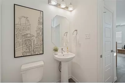2008 Bethlehem Street, Irving, TX 75061 - Photo 6