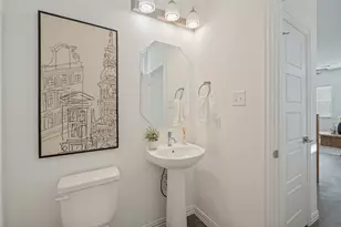 [Address not provided], Irving, TX 75061 - Photo 6