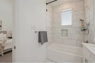 2008 Bethlehem Street, Irving, TX 75061 - Photo 18