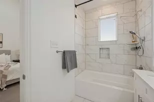 [Address not provided], Irving, TX 75061 - Photo 18