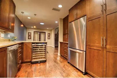 4970 Thunder Road, Dallas, TX 75244 - Photo 4