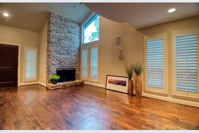 4970 Thunder Road, Dallas, TX 75244 - Photo 18