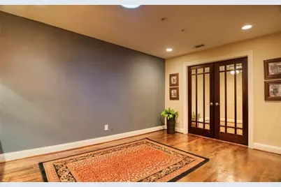 4970 Thunder Road, Dallas, TX 75244 - Photo 6