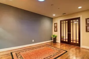 4970 Thunder Rd, Dallas, TX 75244 - Photo 6