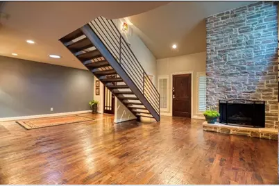 4970 Thunder Road, Dallas, TX 75244 - Photo 2