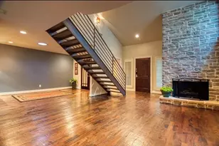 4970 Thunder Rd, Dallas, TX 75244 - Photo 2
