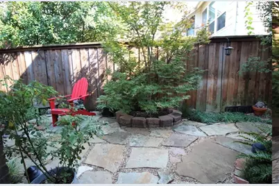 4970 Thunder Road, Dallas, TX 75244 - Photo 16