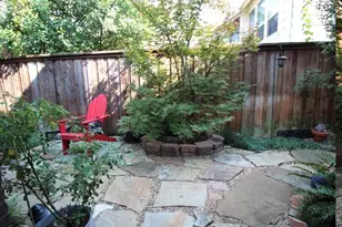 4970 Thunder Rd, Dallas, TX 75244 - Photo 16