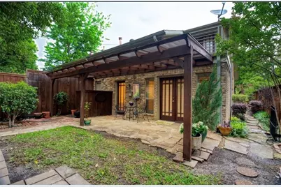 4970 Thunder Road, Dallas, TX 75244 - Photo 8