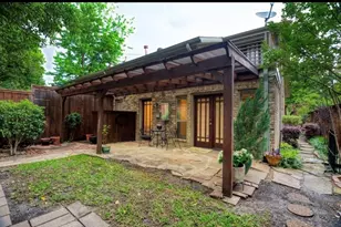 4970 Thunder Rd, Dallas, TX 75244 - Photo 8