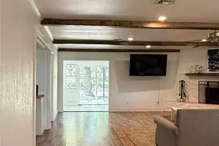 8513 Ravenswood Rd, Granbury, TX 76049 - Photo 6