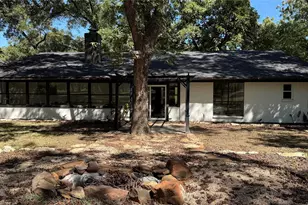 8513 Ravenswood Rd, Granbury, TX 76049 - Photo 20