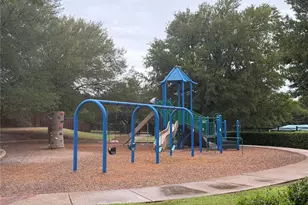 1699 Eagle River Trail, Lancaster, TX 75146 - Photo 2