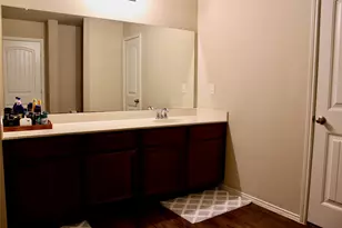 1699 Eagle River Trail, Lancaster, TX 75146 - Photo 26