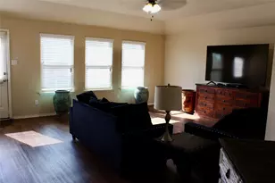 1699 Eagle River Trail, Lancaster, TX 75146 - Photo 12